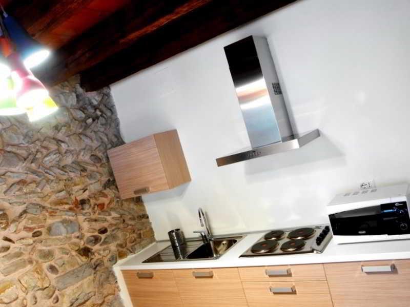 B&B Home Sweet Home Bergamo Kültér fotó