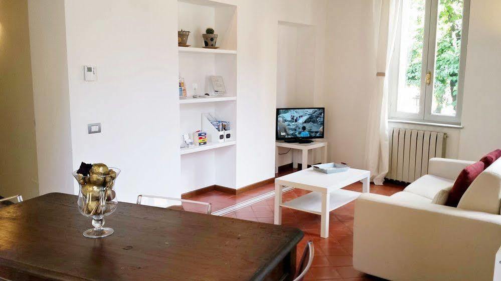 B&B Home Sweet Home Bergamo Kültér fotó