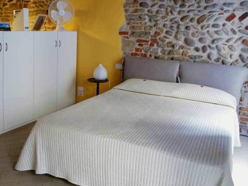 B&B Home Sweet Home Bergamo Kültér fotó